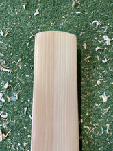 Load image into Gallery viewer, BTC Precision LE Bat 6
