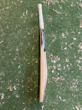 Load image into Gallery viewer, BTC Precision LE Bat 6
