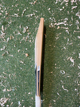 Load image into Gallery viewer, BTC Precision Bat 3
