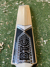 Load image into Gallery viewer, BTC Precision Bat 3
