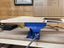 Load image into Gallery viewer, BTC Precision Bat 5
