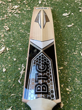 Load image into Gallery viewer, BTC Precision Bat 8
