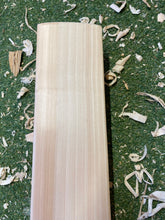 Load image into Gallery viewer, BTC Precision Harrow Bat 1
