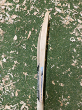 Load image into Gallery viewer, BTC Size 6 Precision LE Bat 1
