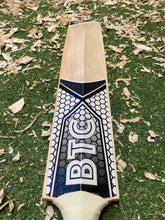 Load image into Gallery viewer, BTC Size 6 Precision LE Bat 1
