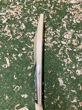 Load image into Gallery viewer, BTC Size 6 Precision LE Bat 2
