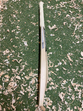 Load image into Gallery viewer, BTC Size 6 Precision LE Bat 2

