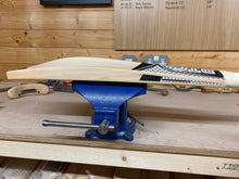 Load image into Gallery viewer, BTC Size 6 Precision LE Bat 2
