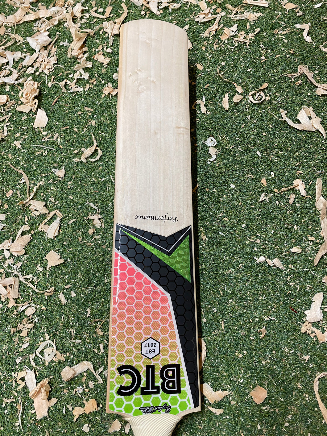 BTC Size 5 Performance Bat 1