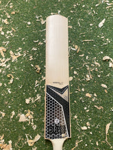 Load image into Gallery viewer, BTC Precision Harrow Bat 4
