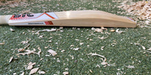 Load image into Gallery viewer, BTC Wales Precision LE Bat 1
