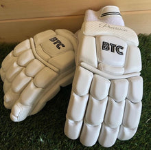 Load image into Gallery viewer, BTC Precision Batting Gloves
