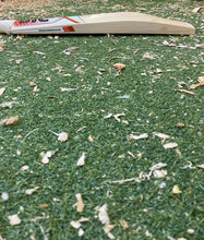 Load image into Gallery viewer, BTC Wales Precision Bat 2
