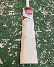Load image into Gallery viewer, BTC Wales Precision Bat 3
