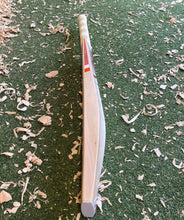 Load image into Gallery viewer, BTC Wales Precision Bat 1
