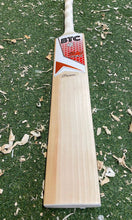 Load image into Gallery viewer, BTC Wales Precision Bat 2
