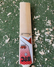 Load image into Gallery viewer, BTC Wales Precision LE Bat 2
