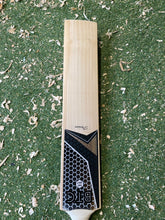 Load image into Gallery viewer, BTC Precision Bat 6
